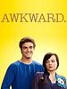 Pôster de Awkward