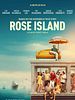 Pôster de A Incrível História da Ilha das Rosas