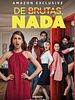 imagem de 