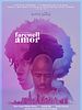 Pôster de Farewell Amor