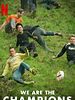 imagem de 