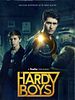 Pôster de The Hardy Boys