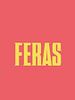 Pôster de Feras