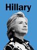 Pôster de Hillary