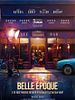 Pôster de Belle Époque