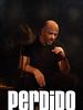 imagem de 