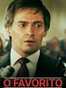 Pôster de O Favorito