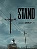 Pôster de The Stand (2020)