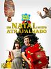 Pôster de Luccas Neto em: Um Natal Muito Atrapalhado