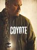 Pôster de Coyote