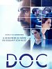 Pôster de DOC - Uma Nova Vida