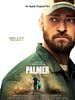 Pôster de Palmer