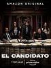 Pôster de El Candidato