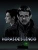 Pôster de Horas de Silêncio
