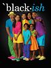 Pôster de Black-ish