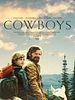 Pôster de Cowboys