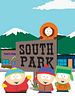 Pôster de South Park