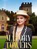 Pôster de Malory Towers: Escola Para Meninas