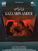 Pôster de Gaza Mon Amour