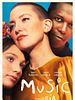 Pôster de Music