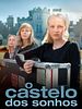 Pôster de O Castelo dos Sonhos