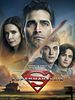 Pôster de Superman e Lois