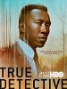 Pôster de True Detective