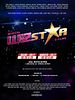 Pôster de Wizstar - O Filme