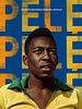 Pôster de Pelé