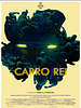 Pôster de Carro Rei