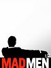 Pôster de Mad Men
