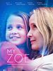 Pôster de My Zoé