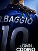 Pôster de O Divino Baggio