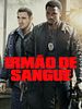 Pôster de Irmão de Sangue