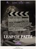 Pôster de Leap of Faith : William Friedkin on The Exorcist