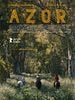 Pôster de Azor