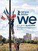 Pôster de We