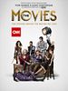 Pôster de The Movies