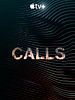 Pôster de Calls (2021)