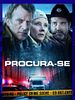 Pôster de Procura-se