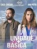 Pôster de Unidade Básica