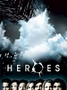 Pôster de Heroes