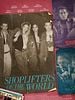 Pôster de Shoplifters of the World