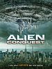 Pôster de Alien Conquest