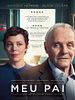 Pôster de Meu Pai