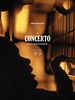 Pôster de A Concerto Is A Conversation