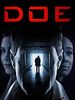 Pôster de Doe - Sem Passado