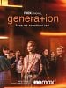 Pôster de Generation