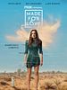 Pôster de Made for Love