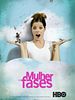 Pôster de Mulher de Fases